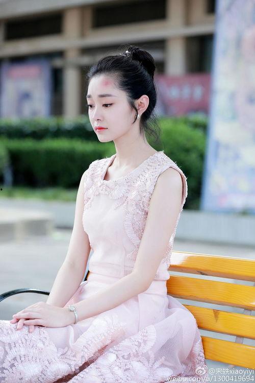 娱乐吃瓜君宋轶是谁,宋轶的星光之路