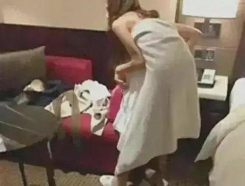 娱乐吃瓜君郭老师视频,揭秘娱乐圈幕后故事